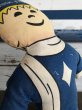 画像3: Vintage Advertising Jack Frost Pillow Doll (J719) (3)