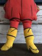 画像5: Vintage Buger King Pillow Doll (J717) (5)