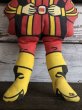 画像4: Vintage Buger King Pillow Doll (J717) (4)