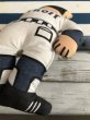 画像4: Vintage MLB DET Pillow Doll (J714) (4)