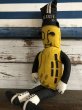 画像3: Vintage Mr Peanut Pillow Doll (J722) (3)