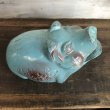 画像8: Vintage Advertising Piggy Bank (J733) (8)