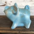 画像2: Vintage Advertising Piggy Bank (J730) (2)
