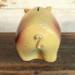 画像4: Vintage Advertising Piggy Bank (J726) (4)