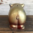 画像4: Vintage Advertising Piggy Bank (J732) (4)