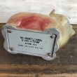 画像9: Vintage Advertising Piggy Bank (J732) (9)