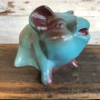 画像6: Vintage Advertising Piggy Bank (J729) (6)