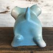 画像3: Vintage Advertising Piggy Bank (J730) (3)