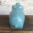 画像3: Vintage Advertising Piggy Bank (J733) (3)