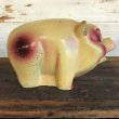 画像5: Vintage Advertising Piggy Bank (J726) (5)