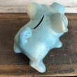 画像8: Vintage Advertising Piggy Bank (J730) (8)