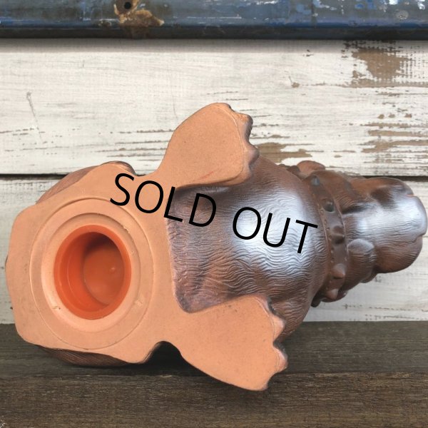 画像9: Vintage Mack Truck Bulldog Bank (J741) (9)