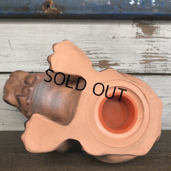 画像9: Vintage Mack Truck Bulldog Bank (J739) (9)