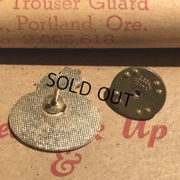 画像2: Vintage Mack Truck Bulldog Pins (J750) (2)