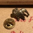 画像1: Vintage Mack Truck Bulldog Pins (J745) (1)