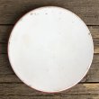 画像7: Vintage Coca Cola Round Tin Tray (J759) (7)