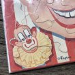 画像4: 50s Vintage Howdy Doody Puzzle (J762) (4)