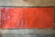 画像7: 40s Vintage Orange Crush Tin Sign (J764) (7)