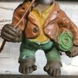 画像7: Vintage Heico Bobbing Head Troll (J767)  (7)