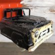 画像11: 50s Vintage Dump Truck (J766)  (11)