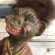 画像8: Vintage Heico Bobbing Head Troll (J767)  (8)