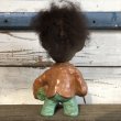 画像3: Vintage Heico Bobbing Head Troll (J767)  (3)