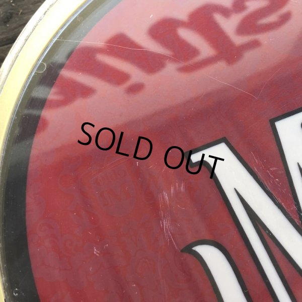 画像7: Vintage Old Milwaukee Beer BAR Lighted Display Signs (J772) (7)