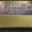 画像6: Vintage Old Milwaukee Beer BAR Lighted Display Signs (J772) (6)