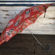 画像4: Vintage Champion Spark Plug Umbrella  (MA44) (4)