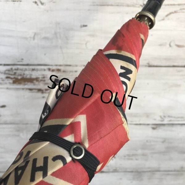 画像7: Vintage Champion Spark Plug Umbrella  (MA44) (7)