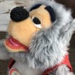 画像7: Vintage Disney BIG AL Plush Doll (J776) (7)