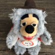 画像8: Vintage Disney BIG AL Plush Doll (J776) (8)