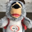 画像9: Vintage Disney BIG AL Plush Doll (J776) (9)