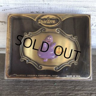 CHARACTER - 2000toys Antique Mall (Page 19)