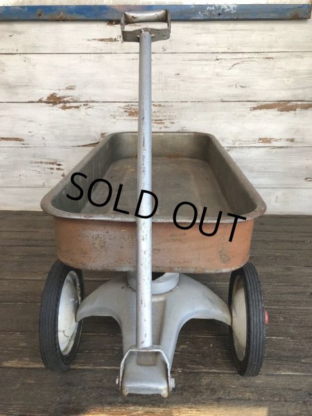 画像8: Vintage Radio Jet (J784)  (8)