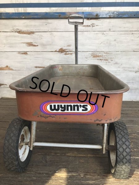 画像7: Vintage Radio Jet (J784)  (7)