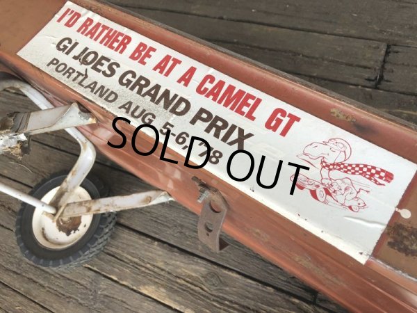 画像10: Vintage Radio Jet (J784)  (10)