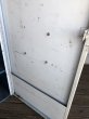 画像7: Vintage Napa Belden Automotive Wire & Cable Cabinet (J783)  (7)