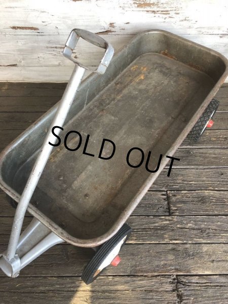 画像9: Vintage Radio Jet (J784)  (9)