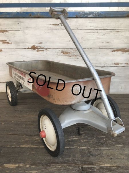 画像5: Vintage Radio Jet (J784)  (5)