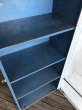 画像8: Vintage Napa Belden Automotive Wire & Cable Cabinet (J783)  (8)