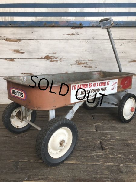 画像3: Vintage Radio Jet (J784)  (3)