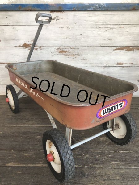 画像2: Vintage Radio Jet (J784)  (2)