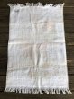 画像6: Vintage Towel The Flintstone Dead Stock (J793) (6)