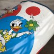 画像7: Vintage Disney Trush Can (J790) (7)