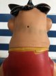 画像8: 60s Vintage Knickerbocker Fred Flintstone Doll  (J791) (8)