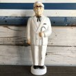 画像1: Vintage Bank KFC COL HARLAND SANDERS (J810) (1)