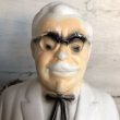 画像5: Vintage Bank KFC COL HARLAND SANDERS (J810) (5)