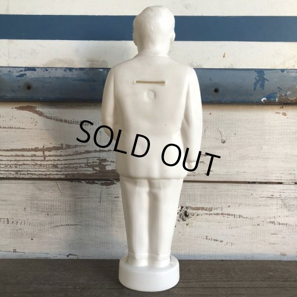 画像3: Vintage Bank KFC COL HARLAND SANDERS (J810) (3)