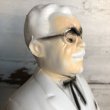 画像6: Vintage Bank KFC COL HARLAND SANDERS (J810) (6)